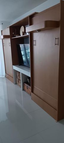 3001 S Ocean Drive 347, Hollywood, FL 33019