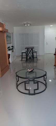 3001 S Ocean Drive 347, Hollywood, FL 33019