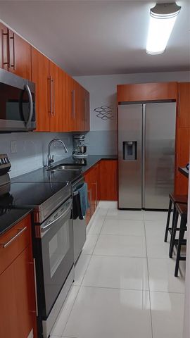 3001 S Ocean Drive 347, Hollywood, FL 33019