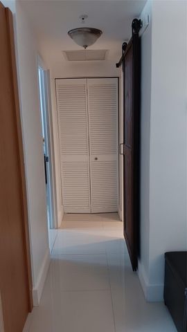 3001 S Ocean Drive 347, Hollywood, FL 33019