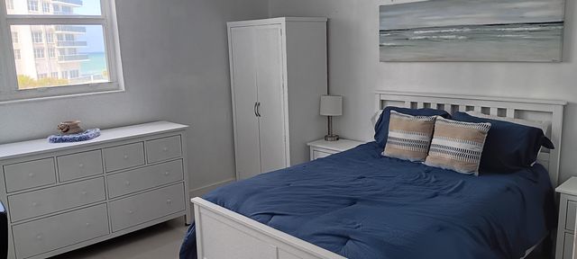 3001 S Ocean Drive 347, Hollywood, FL 33019