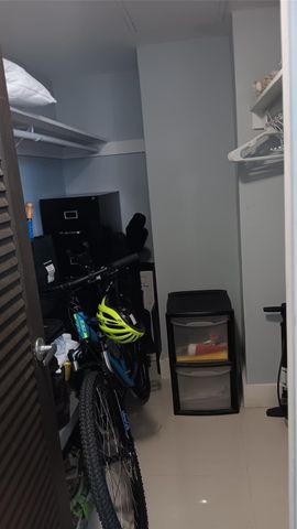 3001 S Ocean Drive 347, Hollywood, FL 33019