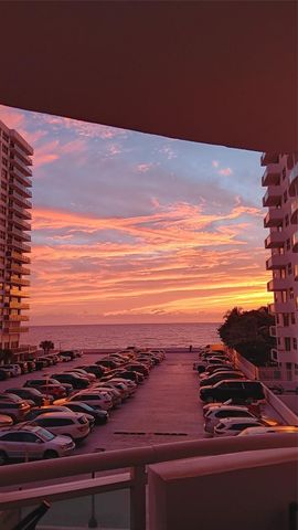 3001 S Ocean Drive 347, Hollywood, FL 33019