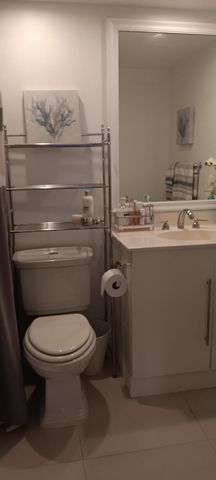 3001 S Ocean Drive 347, Hollywood, FL 33019