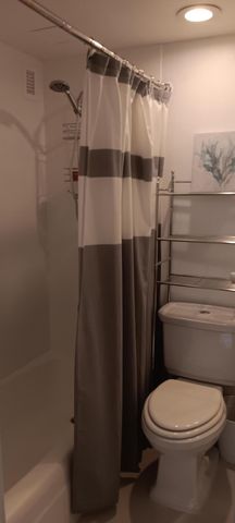 3001 S Ocean Drive 347, Hollywood, FL 33019