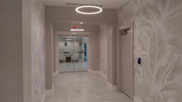 3001 S Ocean Drive 347, Hollywood, FL 33019