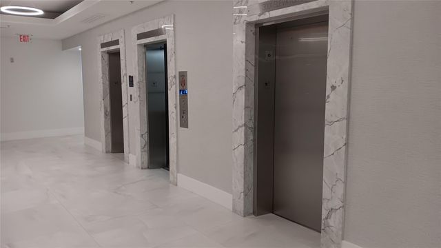 3001 S Ocean Drive 347, Hollywood, FL 33019