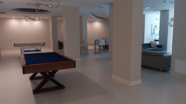 3001 S Ocean Drive 347, Hollywood, FL 33019