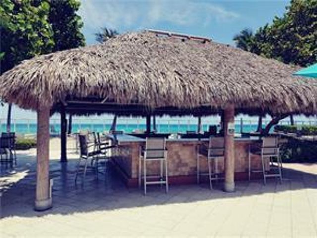 3001 S Ocean Drive 347, Hollywood, FL 33019