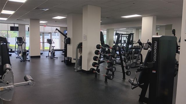 3001 S Ocean Drive 347, Hollywood, FL 33019