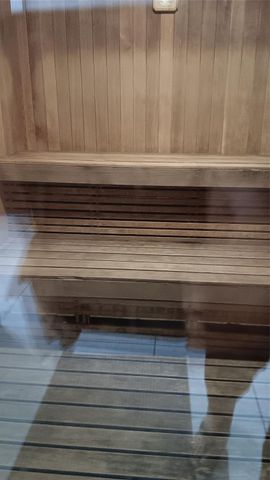 3001 S Ocean Drive 347, Hollywood, FL 33019