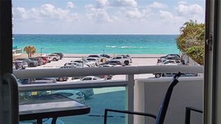 3001 S Ocean Drive 347, Hollywood, FL 33019