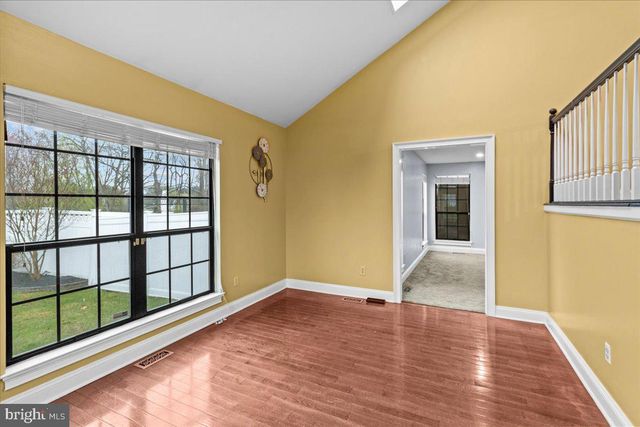10 KATHERINE COURT, Glassboro, NJ 08028