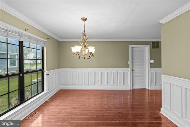 10 KATHERINE COURT, Glassboro, NJ 08028