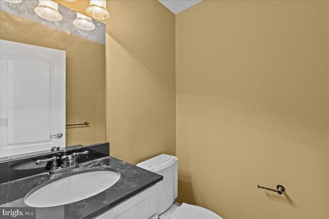 10 KATHERINE COURT, Glassboro, NJ 08028
