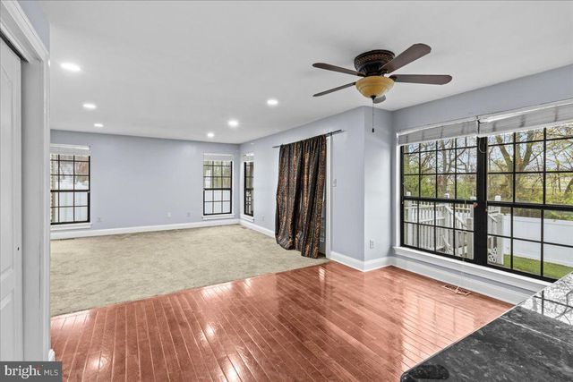 10 KATHERINE COURT, Glassboro, NJ 08028