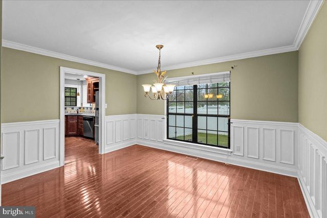 10 KATHERINE COURT, Glassboro, NJ 08028