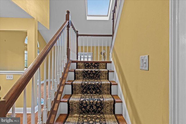 10 KATHERINE COURT, Glassboro, NJ 08028