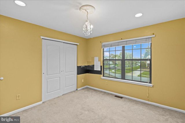 10 KATHERINE COURT, Glassboro, NJ 08028