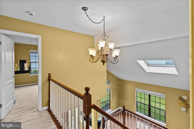10 KATHERINE COURT, Glassboro, NJ 08028