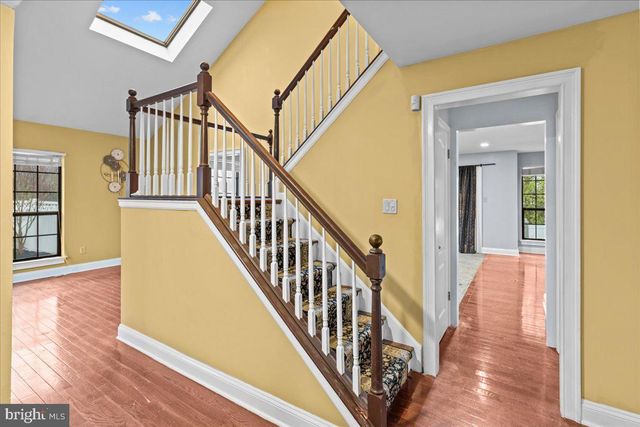 10 KATHERINE COURT, Glassboro, NJ 08028