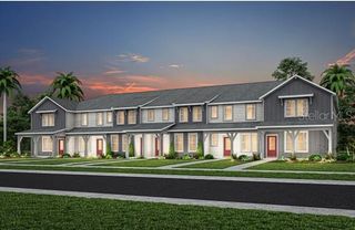 2706 CLEAR NIGHT AVENUE, Kissimmee, FL 34744