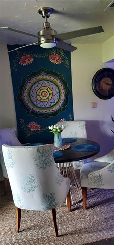 1202 Spanish Flower Drive, Granbury, TX 76048