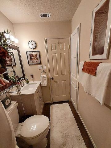 1202 Spanish Flower Drive, Granbury, TX 76048