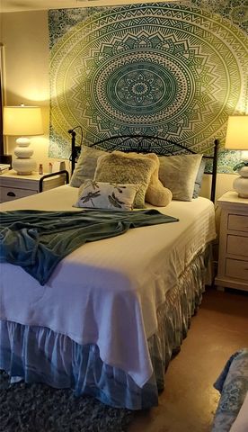 1202 Spanish Flower Drive, Granbury, TX 76048