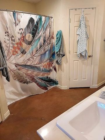 1202 Spanish Flower Drive, Granbury, TX 76048