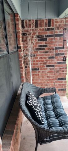 1202 Spanish Flower Drive, Granbury, TX 76048