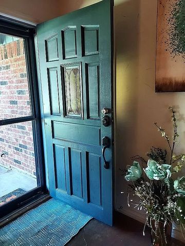 1202 Spanish Flower Drive, Granbury, TX 76048