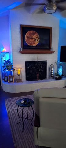 1202 Spanish Flower Drive, Granbury, TX 76048