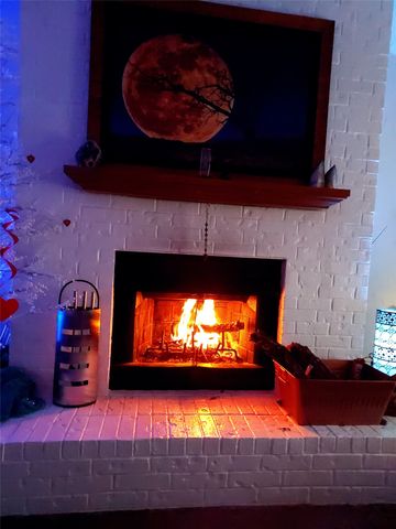 1202 Spanish Flower Drive, Granbury, TX 76048