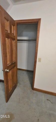 3305 Campbell Road, Raleigh, NC 27606