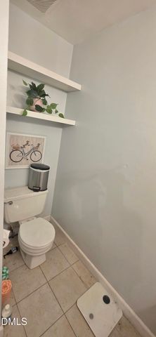 3305 Campbell Road, Raleigh, NC 27606