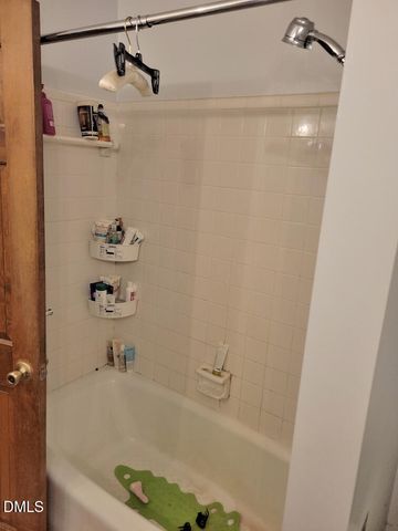 3305 Campbell Road, Raleigh, NC 27606