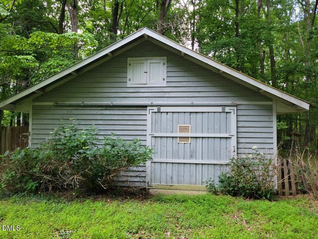 3305 Campbell Road, Raleigh, NC 27606