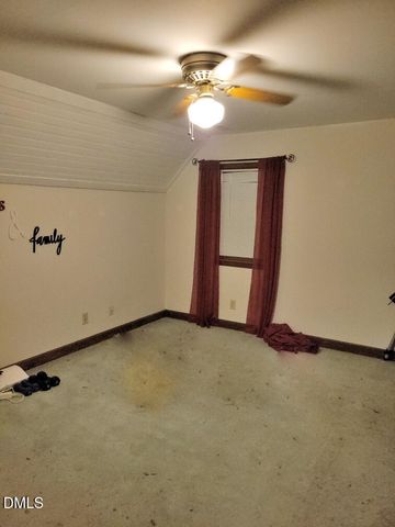 3305 Campbell Road, Raleigh, NC 27606