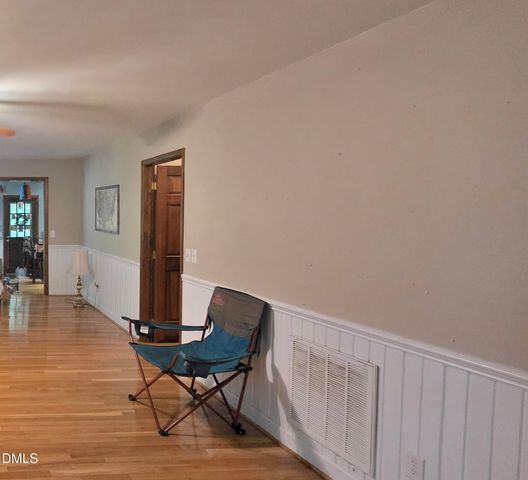 3305 Campbell Road, Raleigh, NC 27606