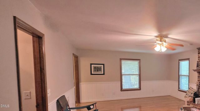 3305 Campbell Road, Raleigh, NC 27606