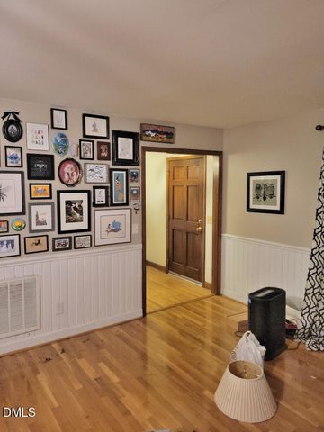 3305 Campbell Road, Raleigh, NC 27606