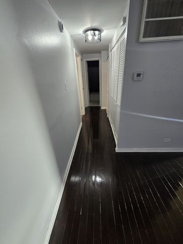 16358 Plymouth Drive, Markham, IL 60428