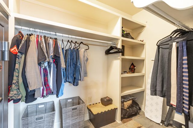 220 Viola St, Houma, LA 70360