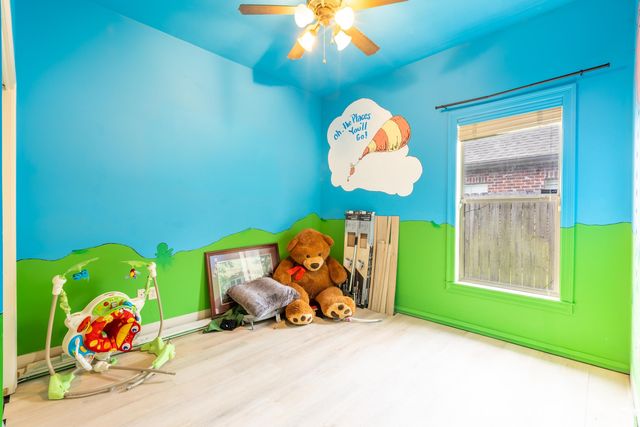 220 Viola St, Houma, LA 70360