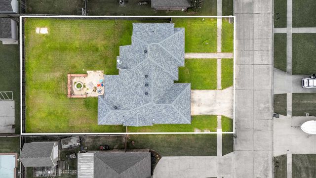 220 Viola St, Houma, LA 70360