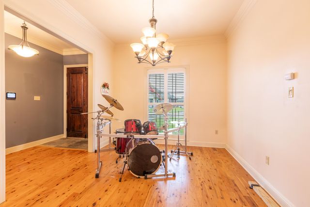 220 Viola St, Houma, LA 70360