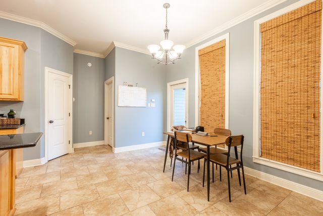 220 Viola St, Houma, LA 70360