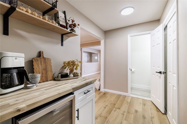 43 Longsworth Drive, Penfield, NY 14625