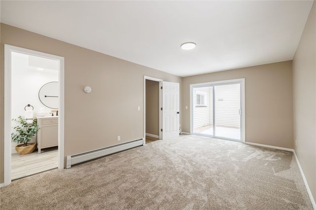 43 Longsworth Drive, Penfield, NY 14625